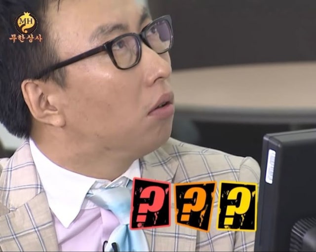 external_image external_image