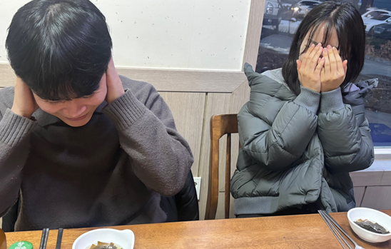 external_image external_image