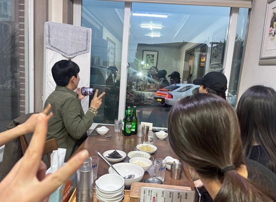 external_image external_image