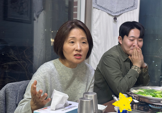 external_image external_image