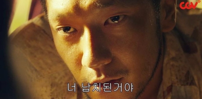 external_image external_image