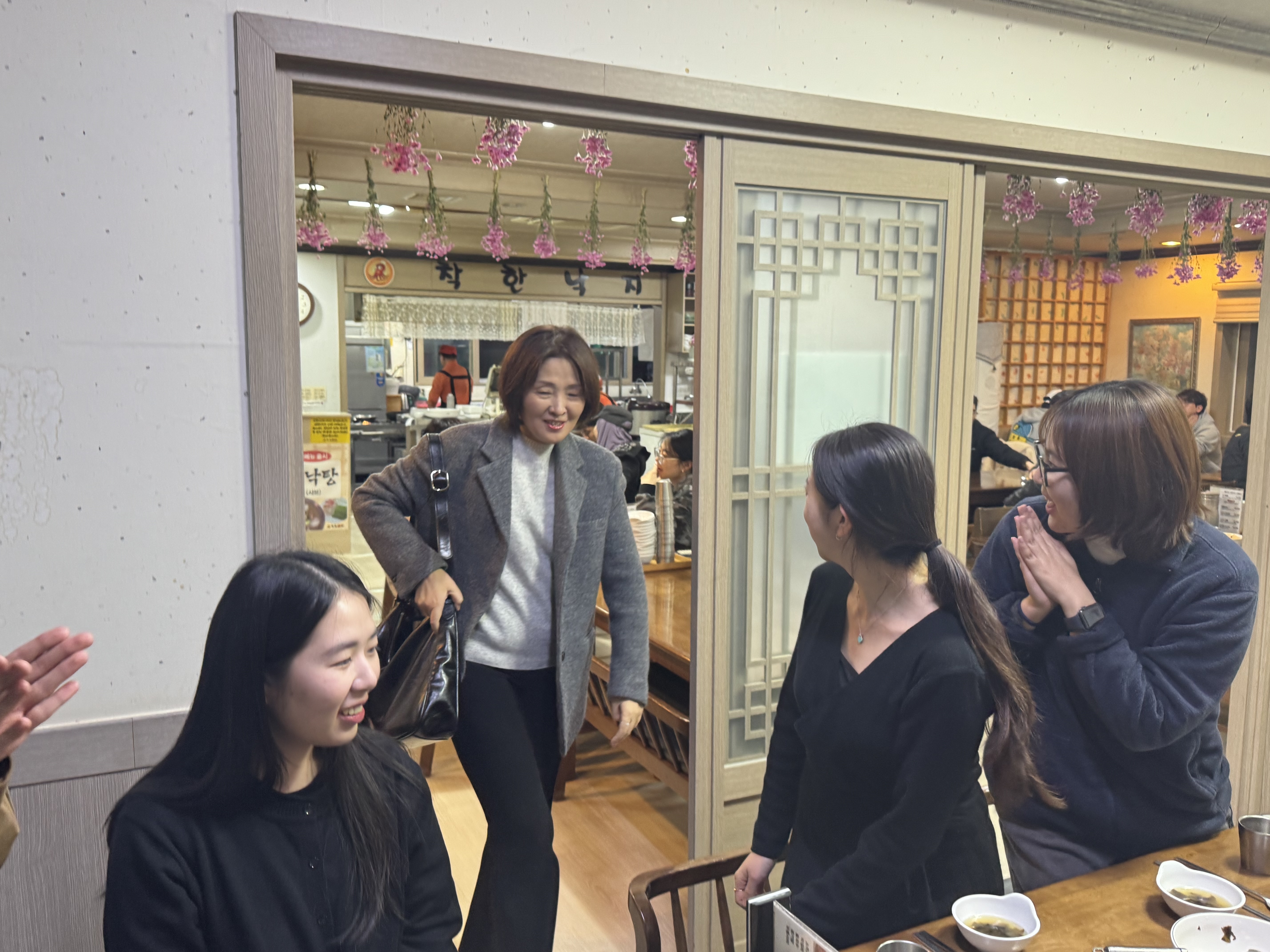 external_image external_image