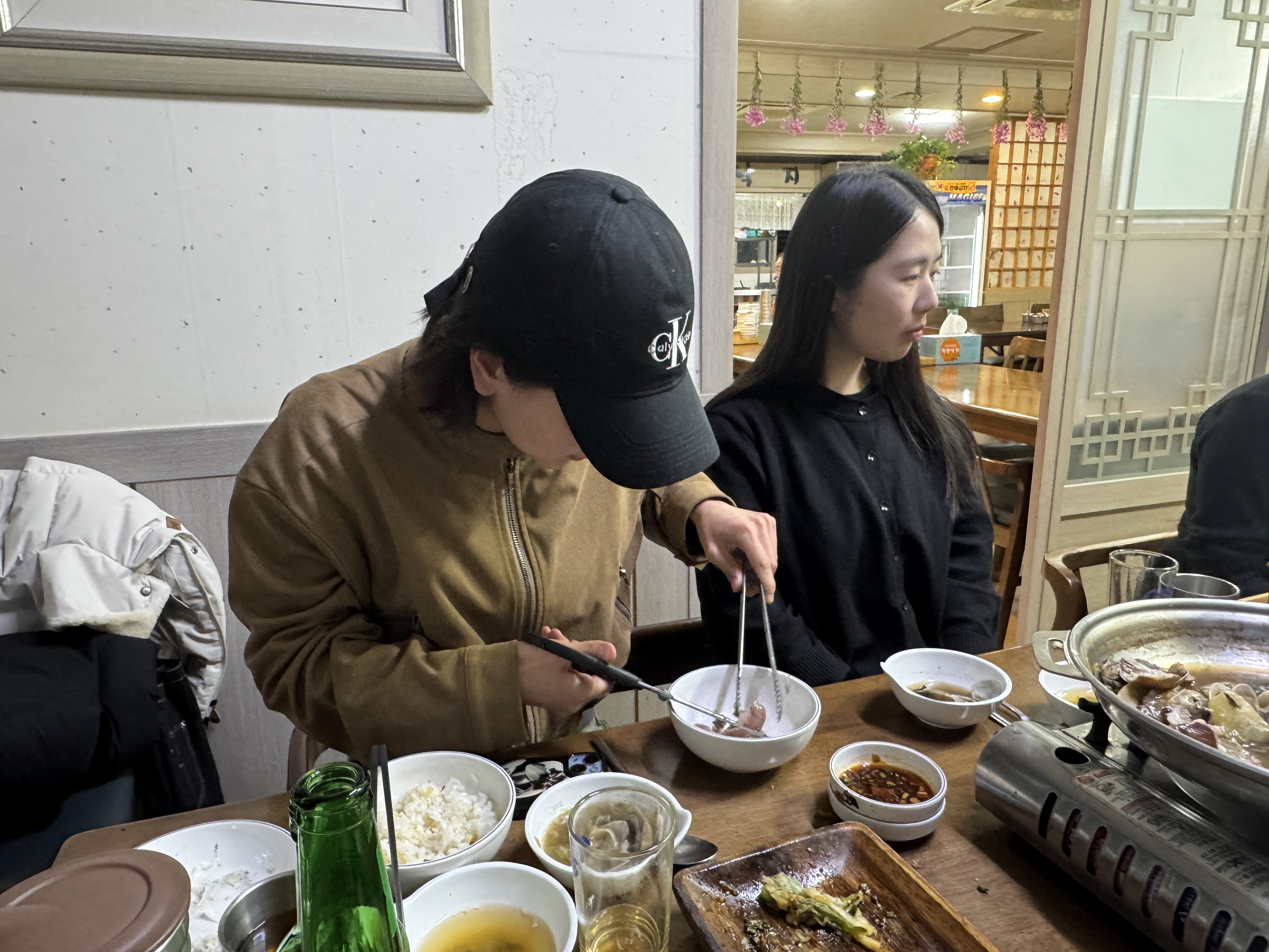 external_image external_image