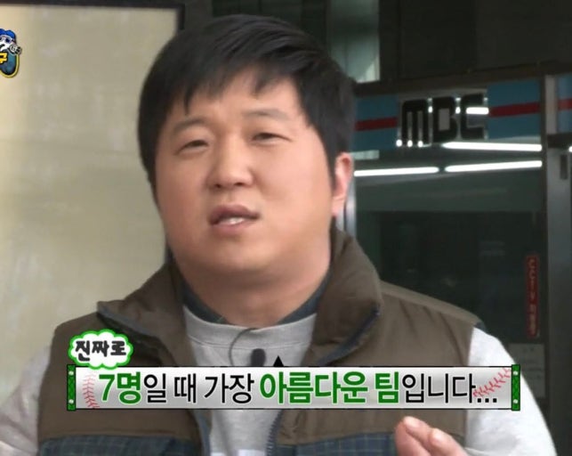 external_image external_image