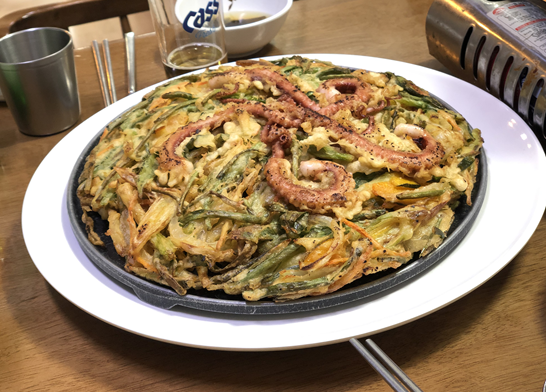 external_image external_image