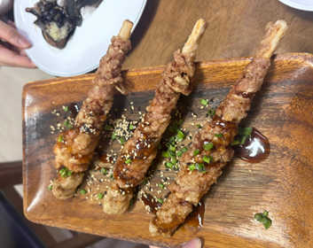 external_image external_image