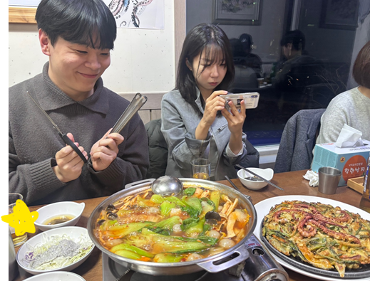 external_image external_image