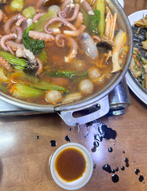 external_image external_image