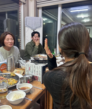 external_image external_image