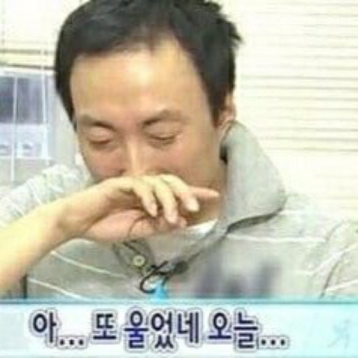 external_image external_image