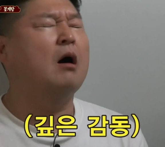 external_image external_image