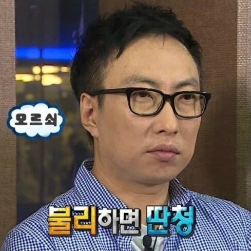 external_image external_image