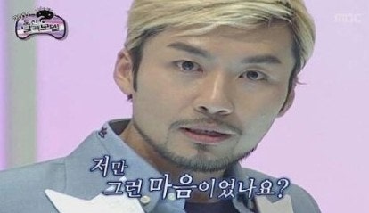 external_image external_image