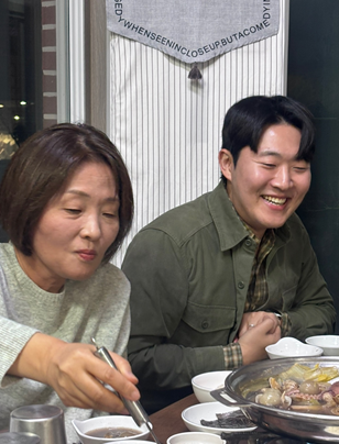 external_image external_image