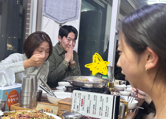 external_image external_image