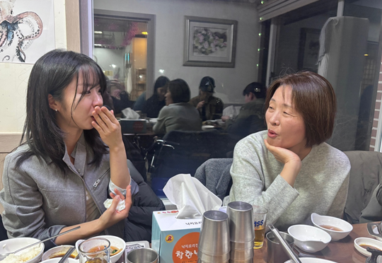 external_image external_image