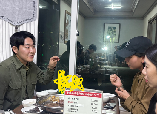 external_image external_image