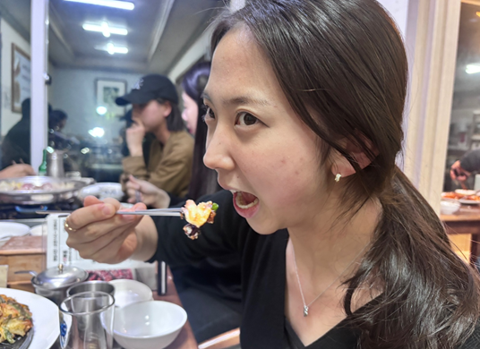 external_image external_image