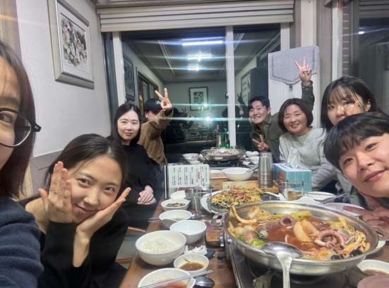 external_image external_image