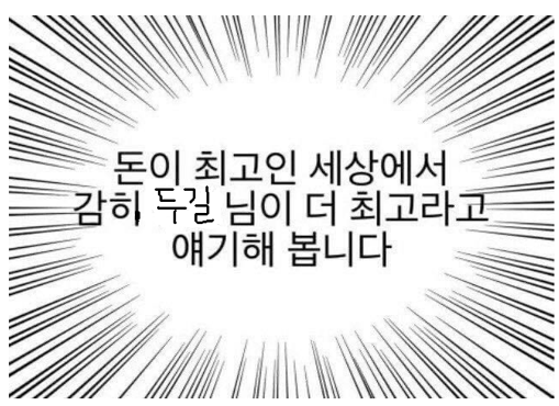 external_image external_image