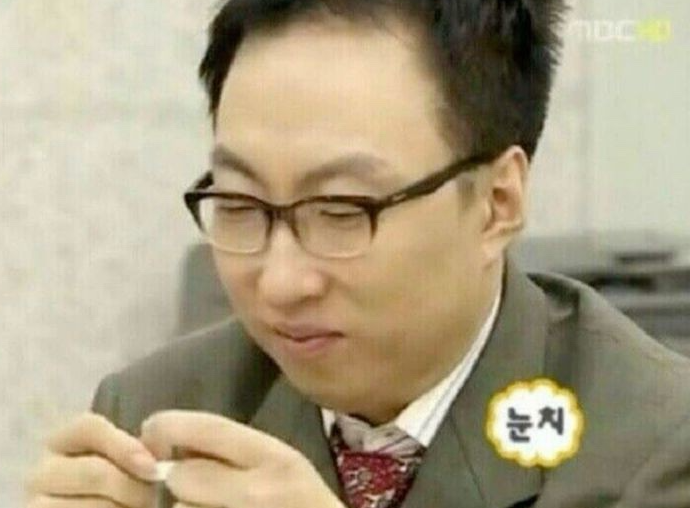 external_image external_image