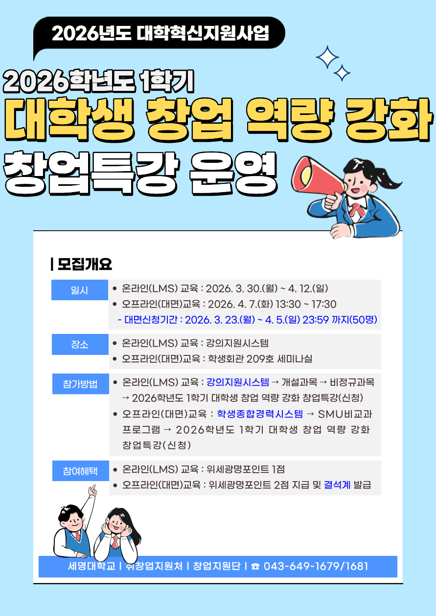 external_image external_image