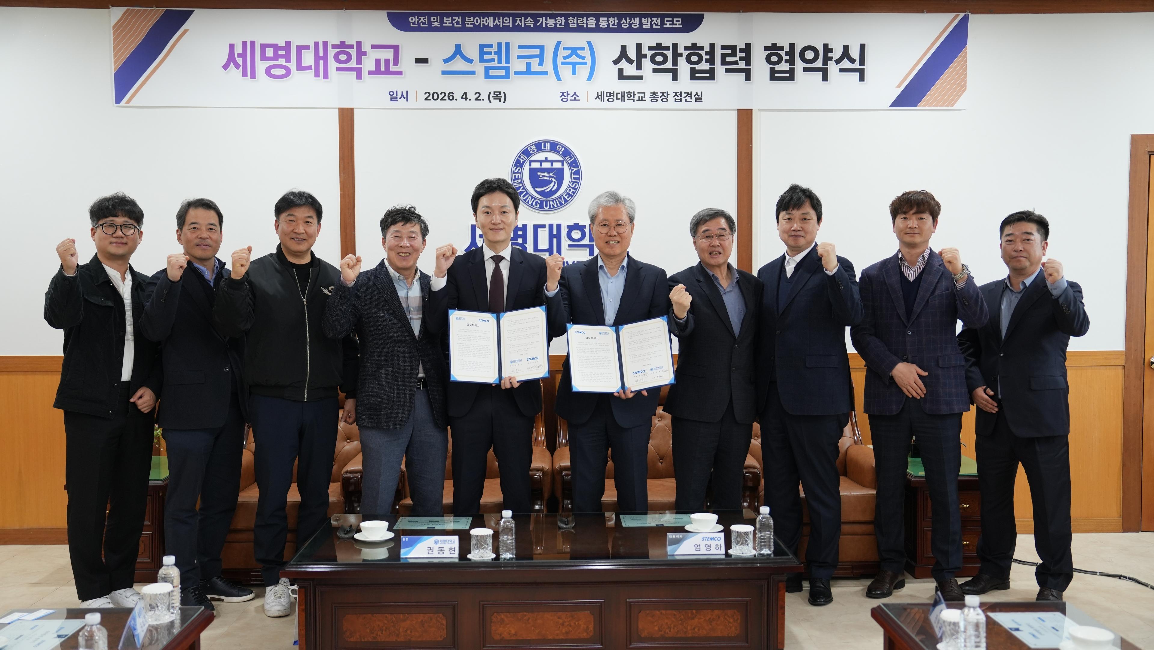 external_image external_image