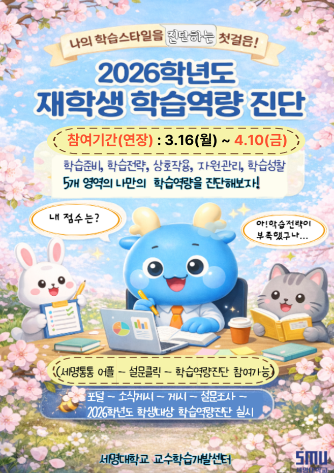 external_image external_image