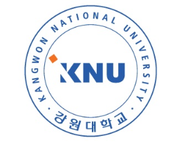external_image