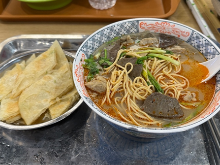 external_image