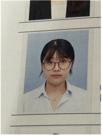 external_image