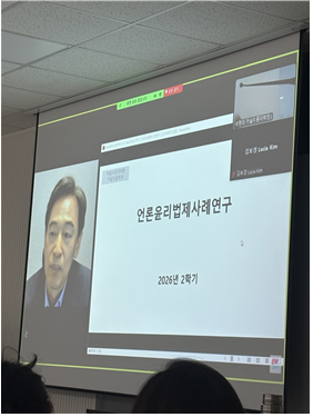 external_image