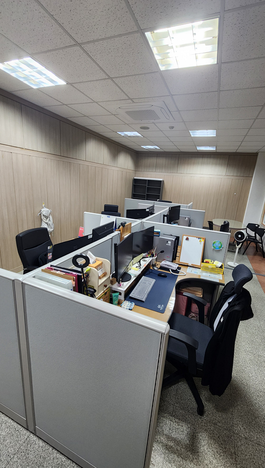 external_image