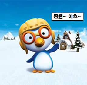 external_image external_image