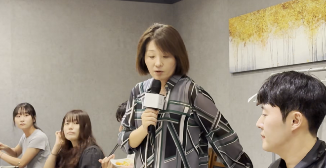 그림입니다.  원본 그림의 이름: CLP00006e640010.bmp  원본 그림의 크기: 가로 660pixel, 세로 340pixel