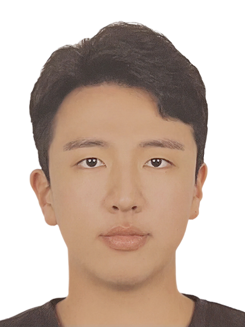 이상문 교수 사진