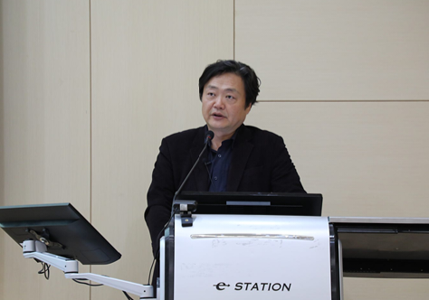 어떤 보도는 재난 트라우마의 치유를 돕는다